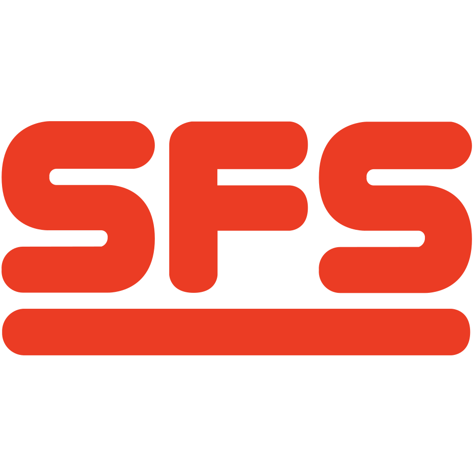 SFS