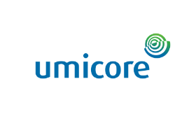 umicore