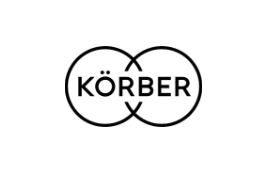 Körber