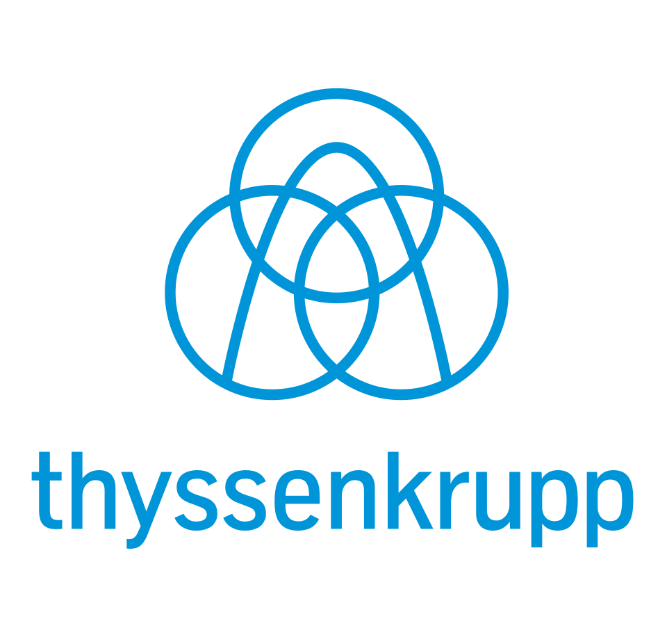 Thysenkrupp