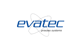 evatec