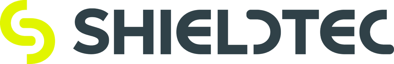 Shieldtec
