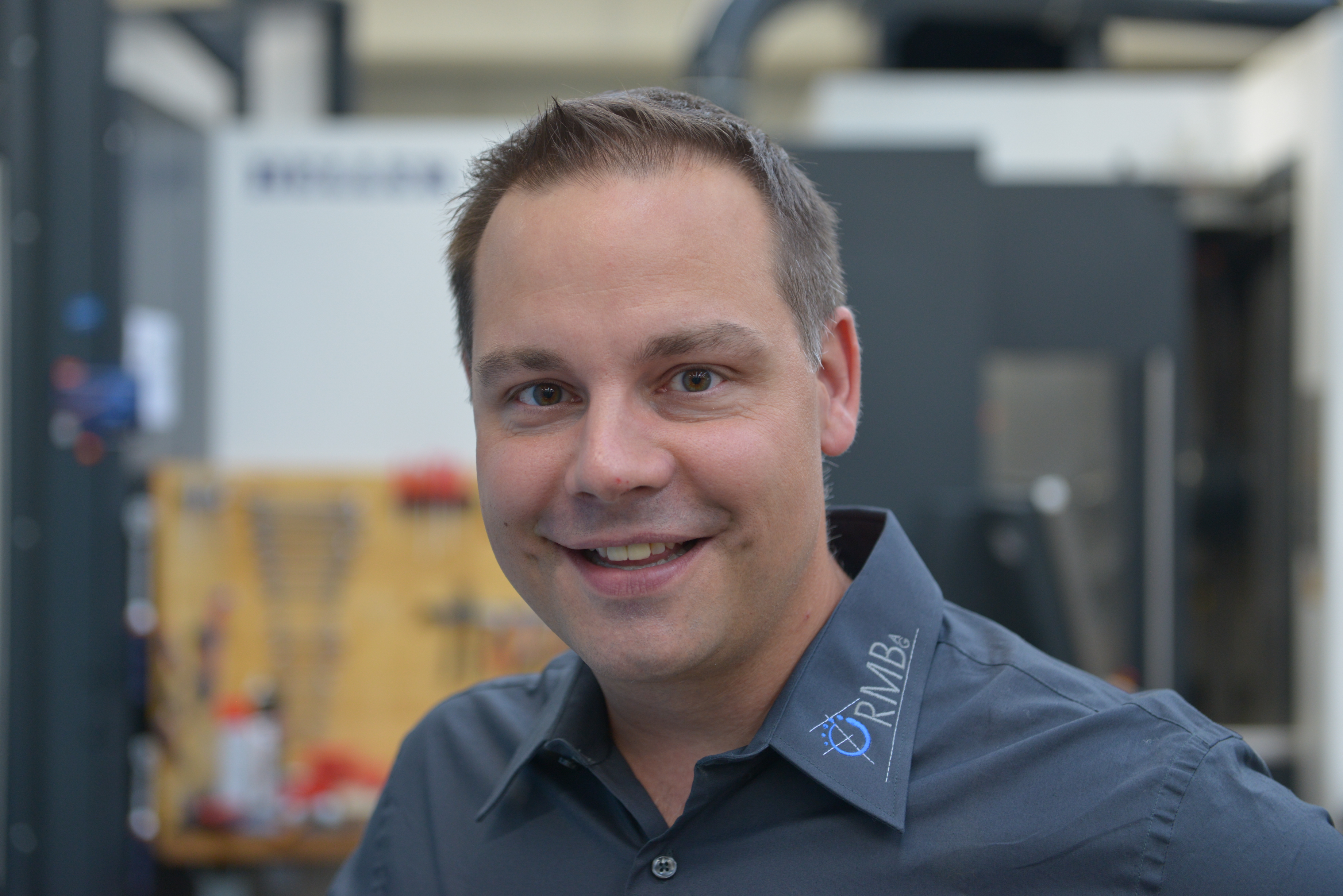 Philipp Stadler