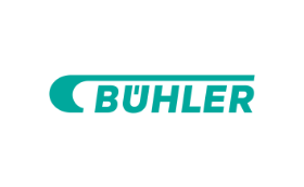 Bühler